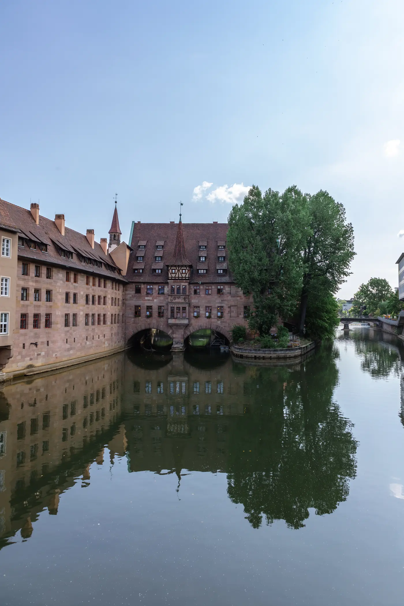 Nürnberg